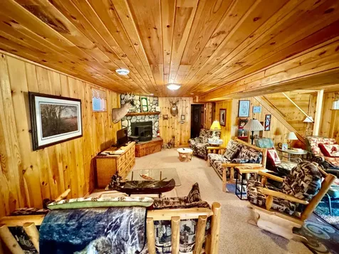 4233 Hegemann Road Conover WI 54519