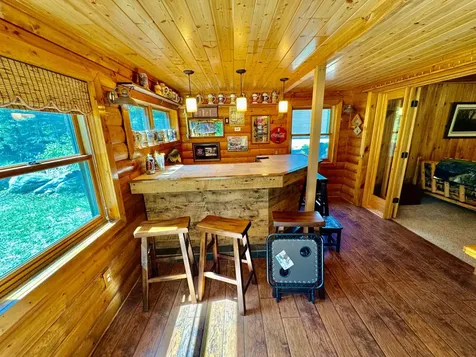 4233 Hegemann Road Conover WI 54519