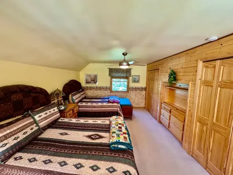 4233 Hegemann Road Conover WI 54519