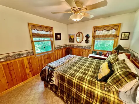4233 Hegemann Road Conover WI 54519