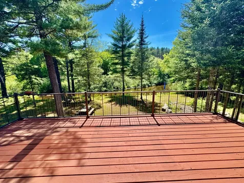 4233 Hegemann Road Conover WI 54519
