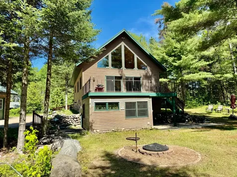 4233 Hegemann Road Conover WI 54519