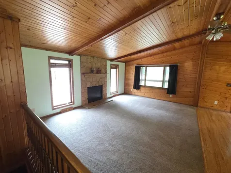 N10319 Popple Creek Road Phillips WI 54555