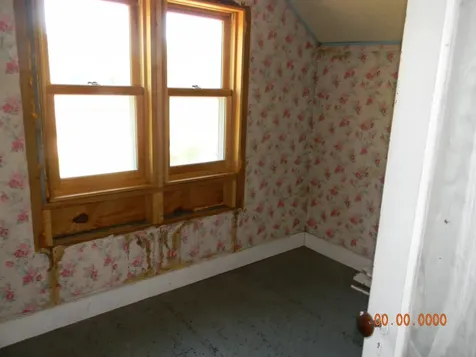 N11037 Elm Road Birnamwood WI 54414