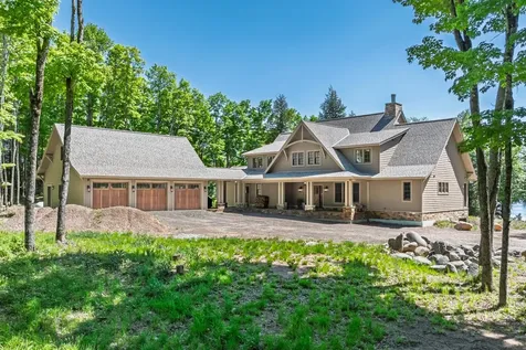 18751 Big Lake Road Watersmeet MI 49969