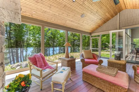 18751 Big Lake Road Watersmeet MI 49969