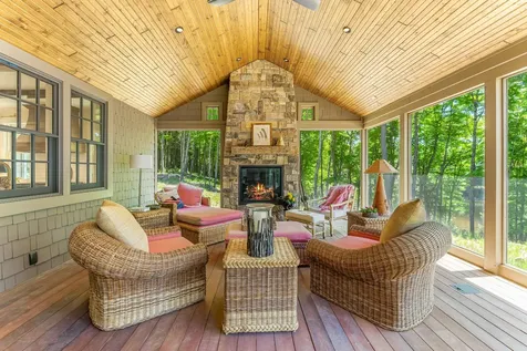 18751 Big Lake Road Watersmeet MI 49969