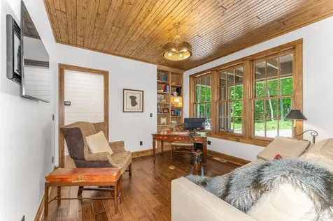18751 Big Lake Road Watersmeet MI 49969