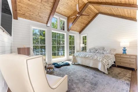 18751 Big Lake Road Watersmeet MI 49969