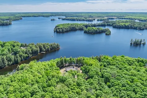18751 Big Lake Road Watersmeet MI 49969