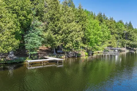 18751 Big Lake Road Watersmeet MI 49969