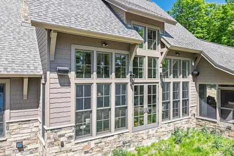 18751 Big Lake Road Watersmeet MI 49969