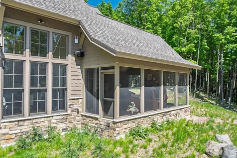 18751 Big Lake Road Watersmeet MI 49969