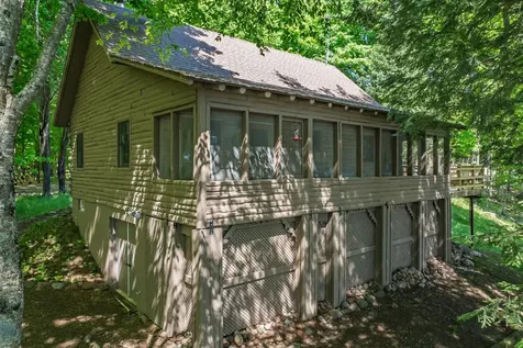 18751 Big Lake Road Watersmeet MI 49969