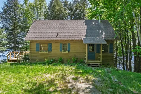 18751 Big Lake Road Watersmeet MI 49969