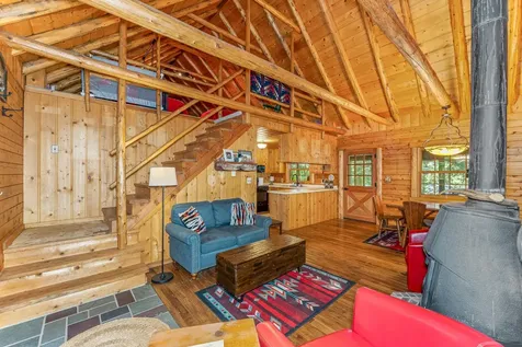 18751 Big Lake Road Watersmeet MI 49969