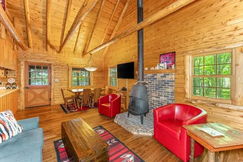 18751 Big Lake Road Watersmeet MI 49969