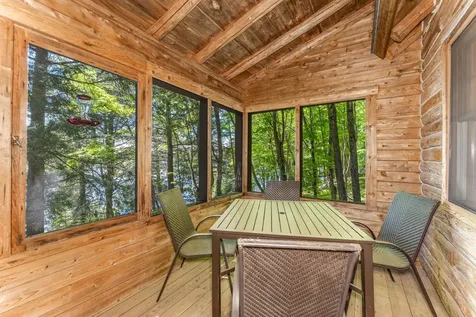 18751 Big Lake Road Watersmeet MI 49969