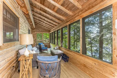 18751 Big Lake Road Watersmeet MI 49969