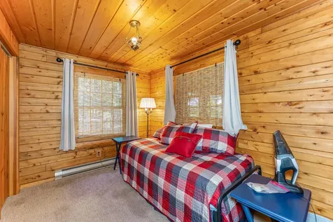 18751 Big Lake Road Watersmeet MI 49969