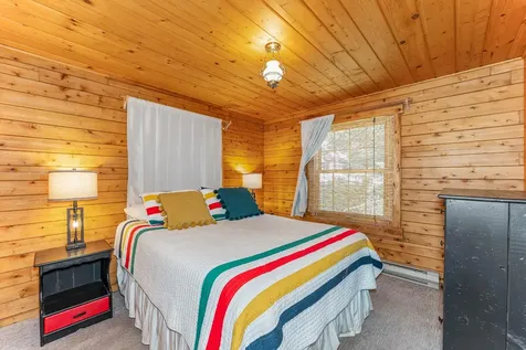 18751 Big Lake Road Watersmeet MI 49969