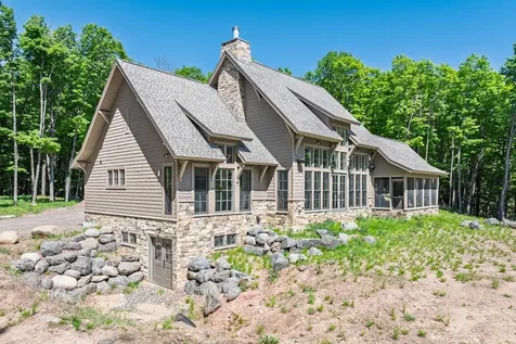 18751 Big Lake Road Watersmeet MI 49969
