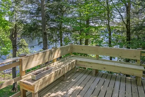 18751 Big Lake Road Watersmeet MI 49969