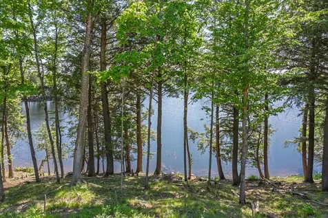 18751 Big Lake Road Watersmeet MI 49969