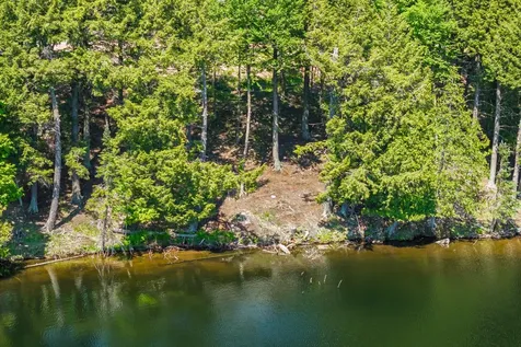 18751 Big Lake Road Watersmeet MI 49969