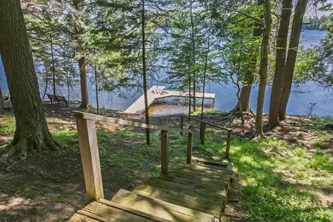 18751 Big Lake Road Watersmeet MI 49969