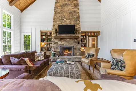 18751 Big Lake Road Watersmeet MI 49969