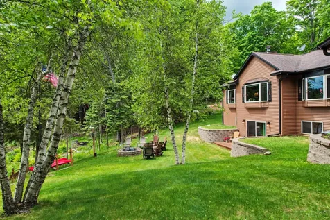 N2713 Dinner Lake Road Watersmeet MI 49969