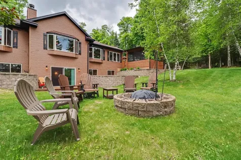 N2713 Dinner Lake Road Watersmeet MI 49969