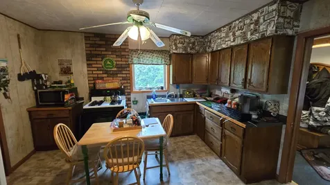 613 Lake Street White Lake WI 54491