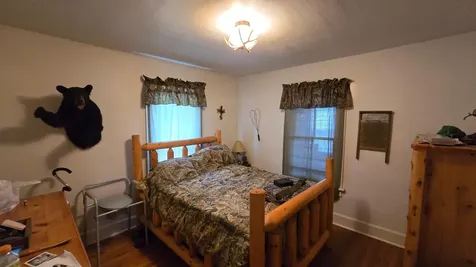 613 Lake Street White Lake WI 54491