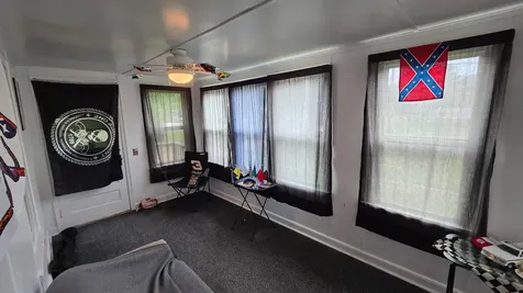 613 Lake Street White Lake WI 54491