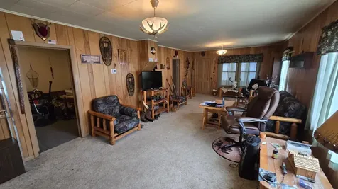 613 Lake Street White Lake WI 54491