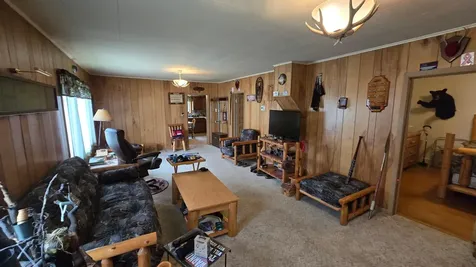 613 Lake Street White Lake WI 54491