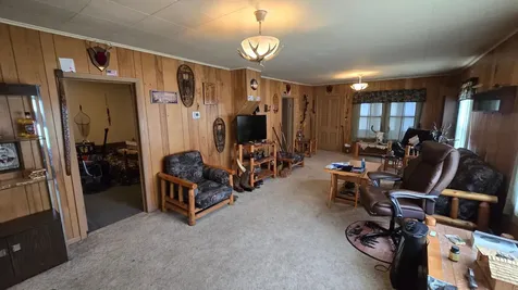 613 Lake Street White Lake WI 54491
