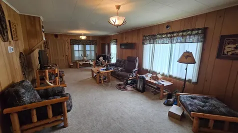 613 Lake Street White Lake WI 54491
