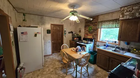 613 Lake Street White Lake WI 54491