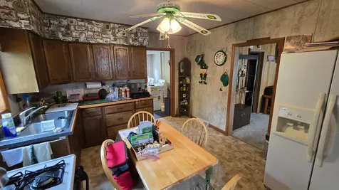 613 Lake Street White Lake WI 54491