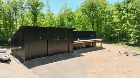 3550 Timbercrest Way Conover WI 54519
