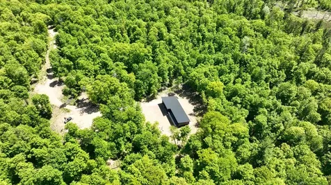 3550 Timbercrest Way Conover WI 54519