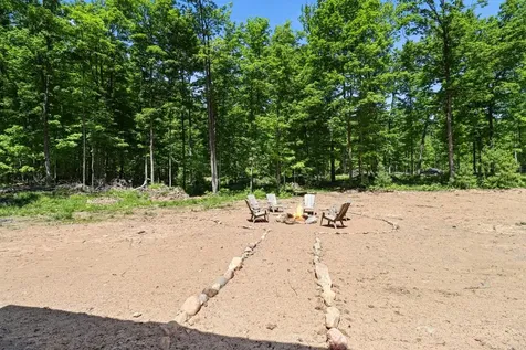 3550 Timbercrest Way Conover WI 54519