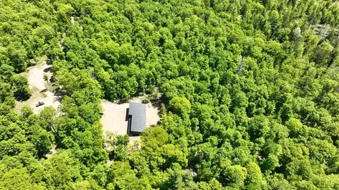 3550 Timbercrest Way Conover WI 54519