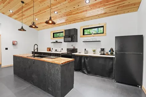 3550 Timbercrest Way Conover WI 54519