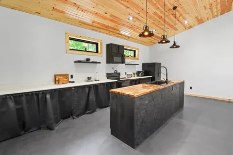 3550 Timbercrest Way Conover WI 54519