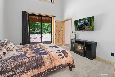 3550 Timbercrest Way Conover WI 54519
