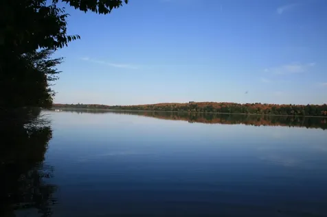 Tbd University Drive Iron River MI 49935